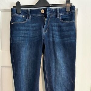 COCO Jeans DL 1961